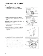 Предварительный просмотр 80 страницы Toro 22602 Operator'S Manual