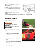 Предварительный просмотр 81 страницы Toro 22602 Operator'S Manual