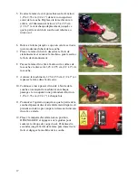 Предварительный просмотр 82 страницы Toro 22602 Operator'S Manual