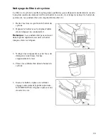 Предварительный просмотр 85 страницы Toro 22602 Operator'S Manual