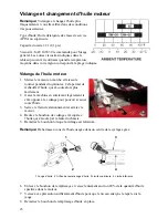 Предварительный просмотр 88 страницы Toro 22602 Operator'S Manual