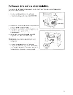 Предварительный просмотр 89 страницы Toro 22602 Operator'S Manual