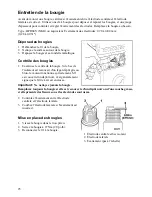 Предварительный просмотр 90 страницы Toro 22602 Operator'S Manual