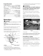 Preview for 23 page of Toro 22606 Operator'S Manual