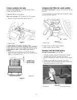 Preview for 29 page of Toro 22606 Operator'S Manual