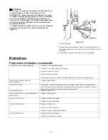 Preview for 43 page of Toro 22606 Operator'S Manual