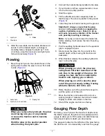 Preview for 7 page of Toro 22911 Operator'S Manual