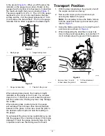 Preview for 8 page of Toro 22911 Operator'S Manual