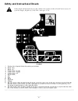 Предварительный просмотр 8 страницы Toro 22970 Operator'S Manual