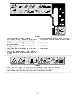 Предварительный просмотр 9 страницы Toro 22970 Operator'S Manual