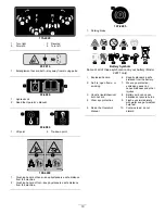 Предварительный просмотр 10 страницы Toro 22970 Operator'S Manual