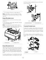 Предварительный просмотр 14 страницы Toro 22970 Operator'S Manual