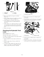 Предварительный просмотр 17 страницы Toro 22970 Operator'S Manual