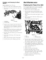 Предварительный просмотр 34 страницы Toro 22970 Operator'S Manual