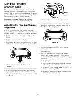 Предварительный просмотр 35 страницы Toro 22970 Operator'S Manual