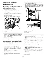 Предварительный просмотр 37 страницы Toro 22970 Operator'S Manual