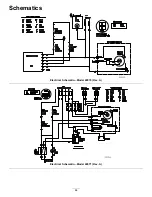 Предварительный просмотр 44 страницы Toro 22970 Operator'S Manual