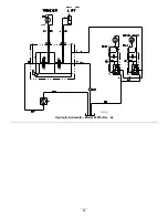 Предварительный просмотр 45 страницы Toro 22970 Operator'S Manual