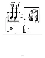 Предварительный просмотр 46 страницы Toro 22970 Operator'S Manual