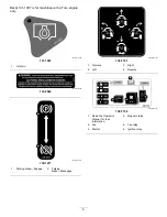 Preview for 6 page of Toro 22983 Operator'S Manual