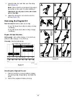 Предварительный просмотр 26 страницы Toro 22983 Operator'S Manual