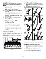 Предварительный просмотр 30 страницы Toro 22983 Operator'S Manual