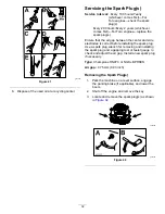 Предварительный просмотр 32 страницы Toro 22983 Operator'S Manual