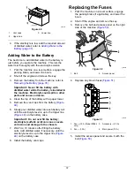 Предварительный просмотр 37 страницы Toro 22983 Operator'S Manual