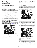 Предварительный просмотр 38 страницы Toro 22983 Operator'S Manual