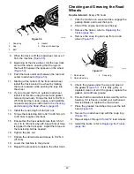 Предварительный просмотр 40 страницы Toro 22983 Operator'S Manual