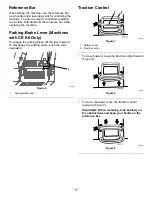 Предварительный просмотр 10 страницы Toro 23208 Operator'S Manual