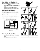 Предварительный просмотр 24 страницы Toro 23208 Operator'S Manual