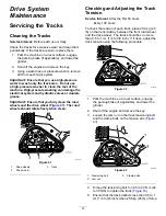 Предварительный просмотр 31 страницы Toro 23208 Operator'S Manual