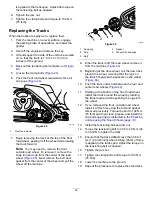 Предварительный просмотр 32 страницы Toro 23208 Operator'S Manual