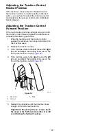 Предварительный просмотр 36 страницы Toro 23208 Operator'S Manual