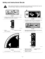 Preview for 5 page of Toro 23508 Operator'S Manual