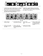 Preview for 7 page of Toro 23508 Operator'S Manual