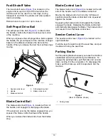 Preview for 10 page of Toro 23508 Operator'S Manual