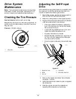 Preview for 25 page of Toro 23508 Operator'S Manual