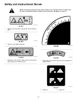 Предварительный просмотр 5 страницы Toro 23511 Operator'S Manual