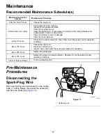 Предварительный просмотр 15 страницы Toro 23511 Operator'S Manual