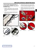 Предварительный просмотр 15 страницы Toro 23515 Service Manual