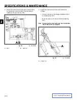 Предварительный просмотр 28 страницы Toro 23515 Service Manual