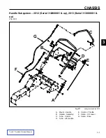 Предварительный просмотр 33 страницы Toro 23515 Service Manual