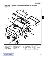 Предварительный просмотр 35 страницы Toro 23515 Service Manual