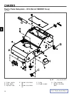 Предварительный просмотр 36 страницы Toro 23515 Service Manual