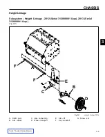 Предварительный просмотр 37 страницы Toro 23515 Service Manual