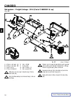 Предварительный просмотр 38 страницы Toro 23515 Service Manual