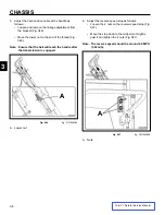 Предварительный просмотр 40 страницы Toro 23515 Service Manual