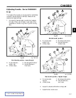 Предварительный просмотр 43 страницы Toro 23515 Service Manual